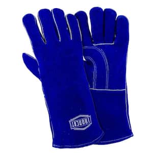 Welding Gloves