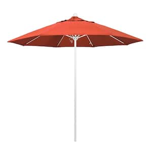 California Umbrella