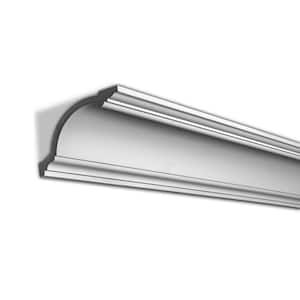 Product Width (in.): 6 in