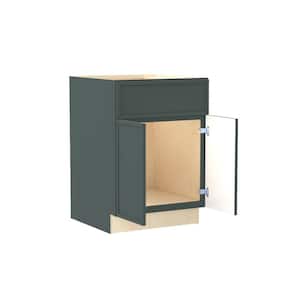 Assembled Width (in.): 24 in