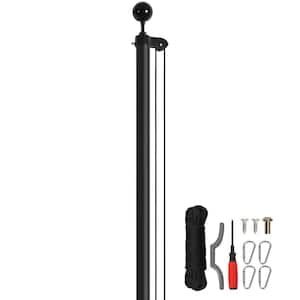 Flagpole Accessory