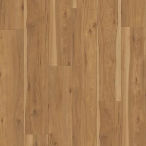 Wood Look