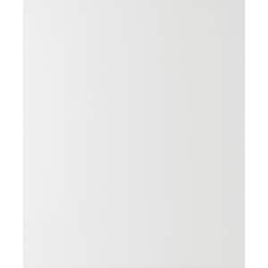 Product Length (in.): 96 in
