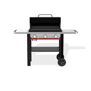 Weber