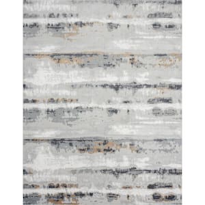 Approximate Rug Size (ft.): 2' Round