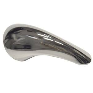Chrome
