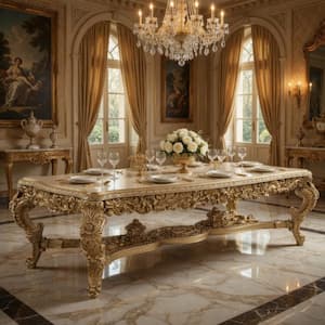 Kitchen & Dining Room Furniture