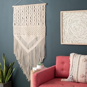 Wall Hanging