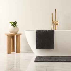 Approximate Rug Size (ft.): 2 X 3