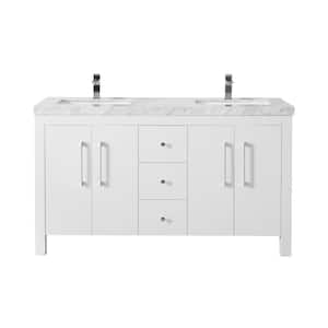 Bathroom Vanities with Tops