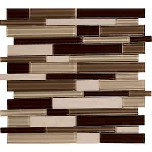 Approximate Tile Size: 12x12