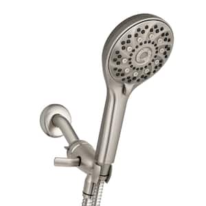 Handheld Shower Heads