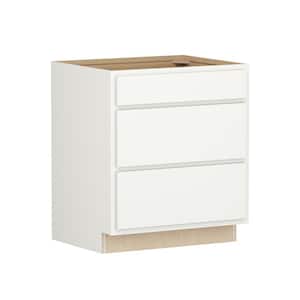 Drawer Base
