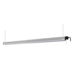 Shop Lights