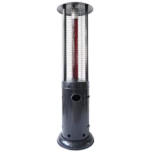 Gas Patio Heaters