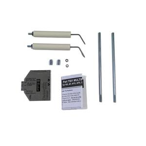 HVAC Supplies