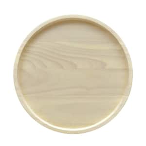 Noritake
