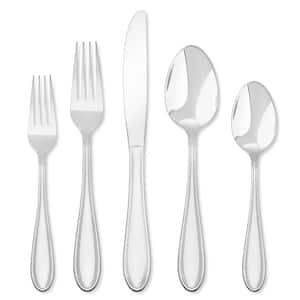 Flatware Sets