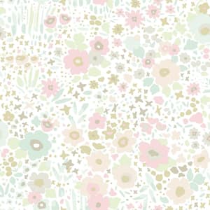 Peel & Stick/Removable in Wallpaper Rolls