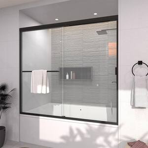 Popular Door Widths: 60 Inches & Up