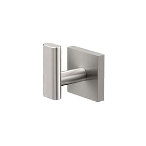 Nickel