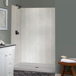 Approximate Length x Width: 48 x 34