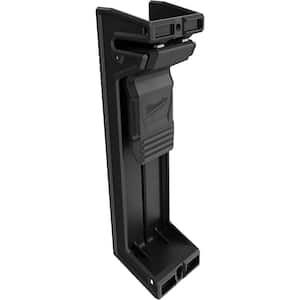 Laser Mount