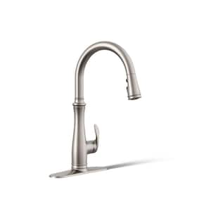 KOHLER