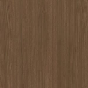 Brown in Laminate Sheets