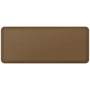 Mat Size (in.): 20 in. x 48 in.