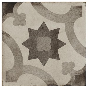 Encaustic