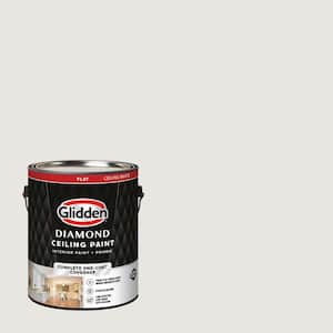 Glidden Diamond
