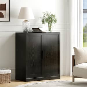 Assembled Depth (in.): 16 - 20