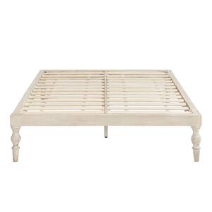 Platform Beds