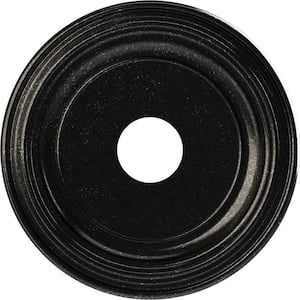 Product Width (in.): 16 in