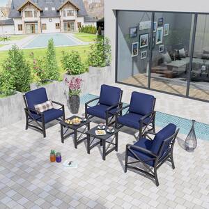 Patio Furniture
