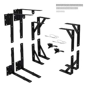 Product Width (in.): 11.38 in