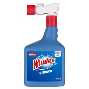 Windex