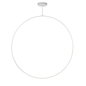 Pendant Lights