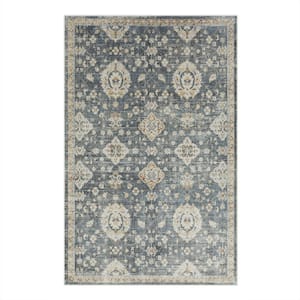 Approximate Rug Size (ft.): 6 X 9