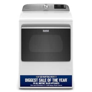 Maytag