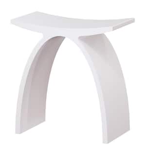 Solid Surface