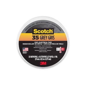 Electrical Tape