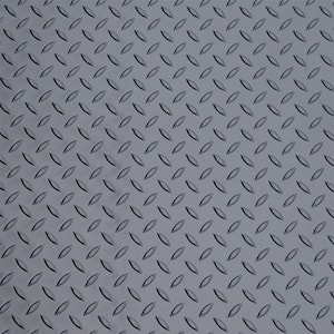 Garage Flooring
