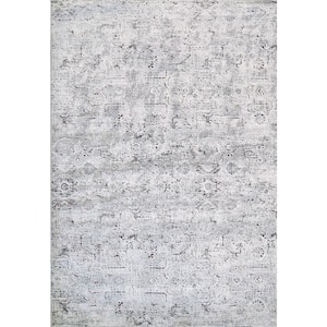Approximate Rug Size (ft.): 9 X 12
