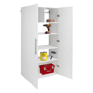 Assembled Depth (in.): 20 - 24