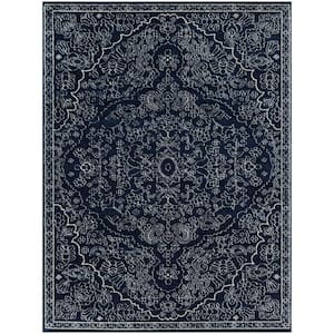 Approximate Rug Size (ft.): 8 X 10