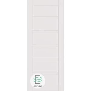 No Panel
