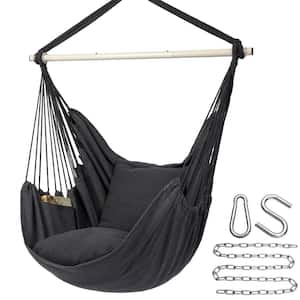 Hammock Chairs