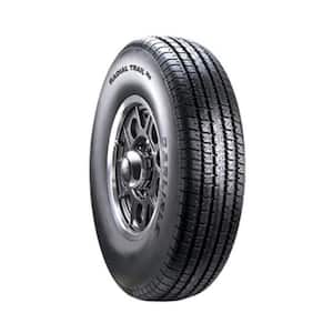 Trailer Tire in Tires
